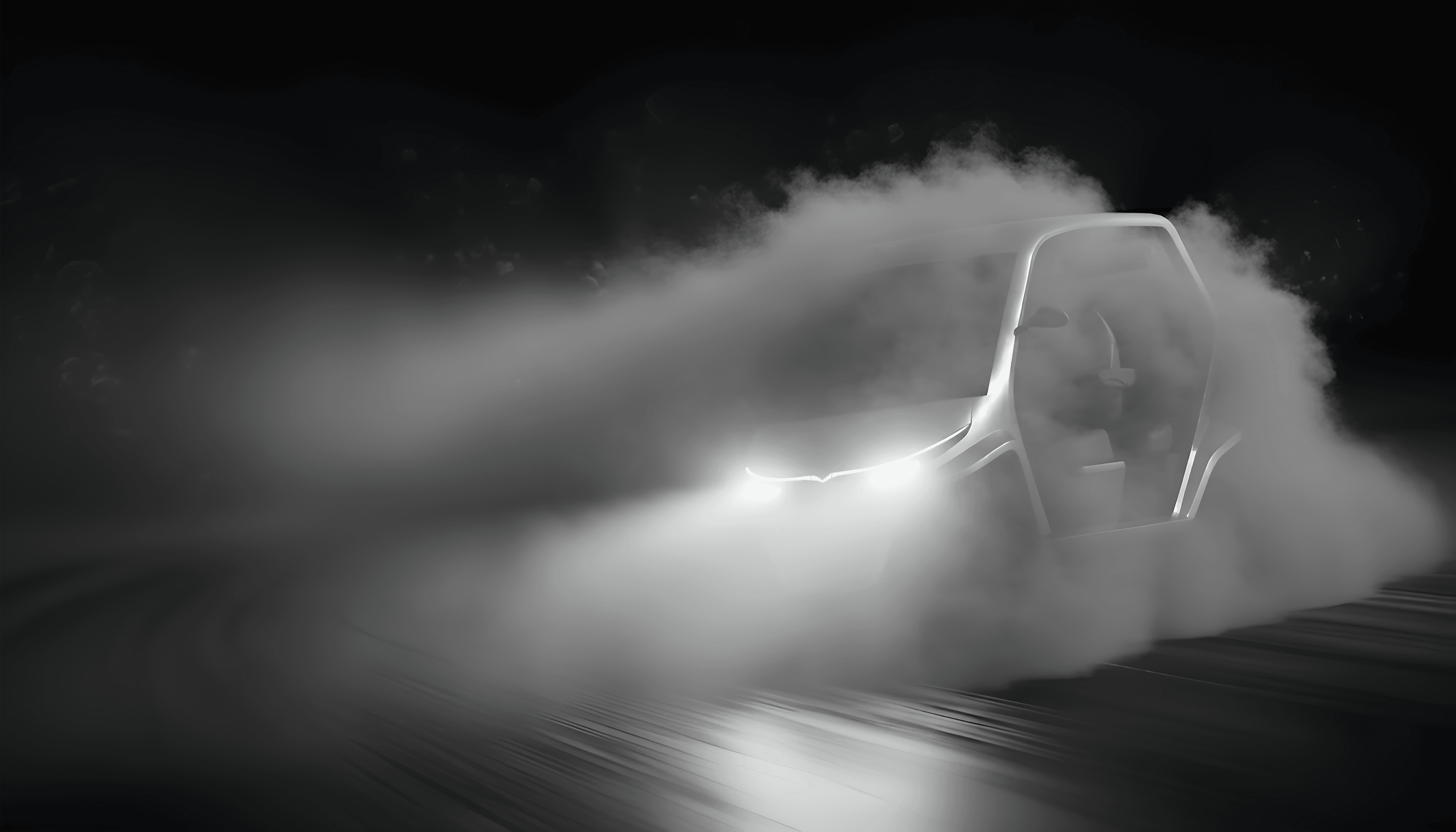 Vimo mission to make every urban journey efficient sustainable and genuinely joyful