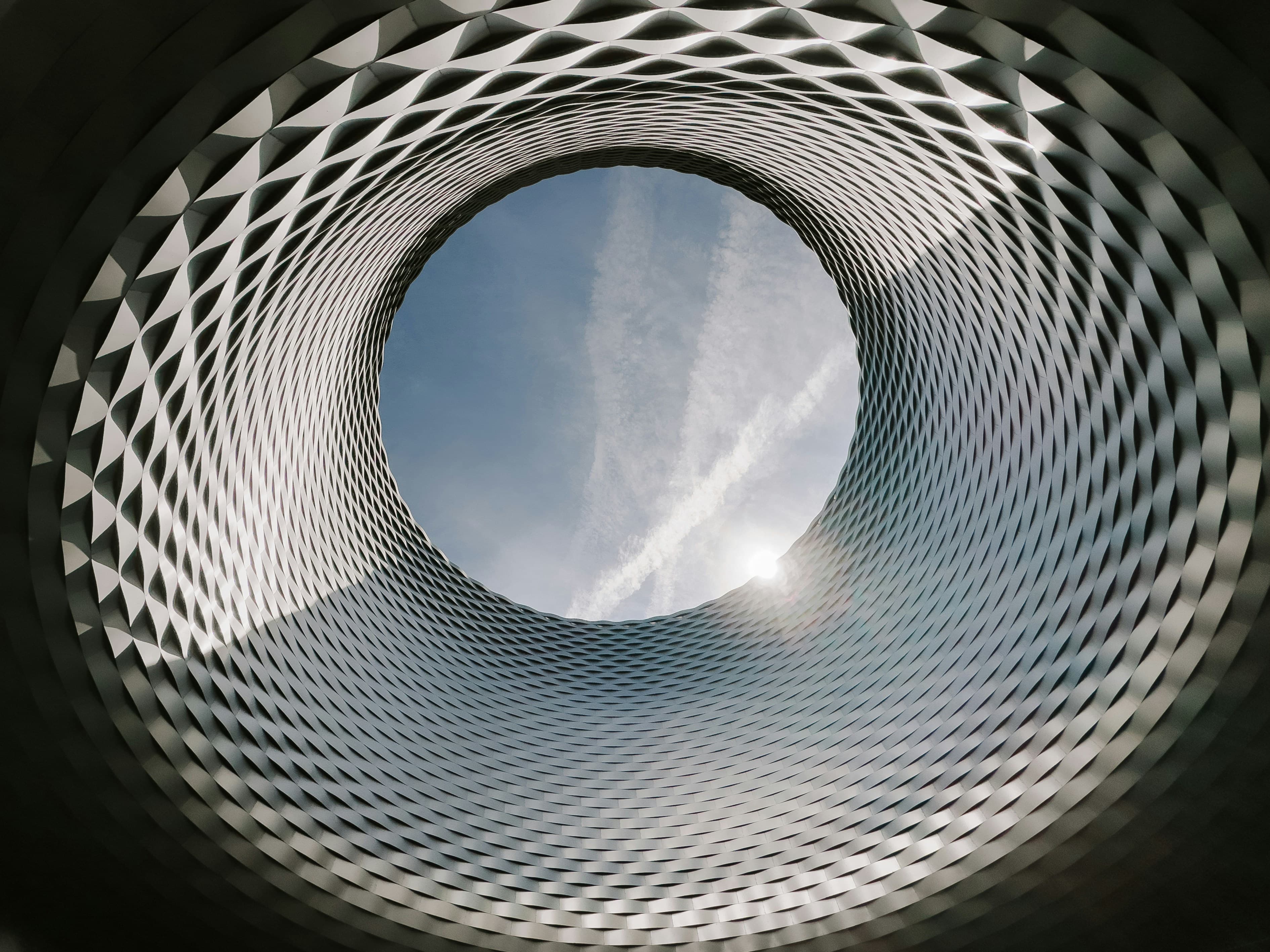 Vimo company vision for cleaner quieter urban landscapes and people-centric city spaces