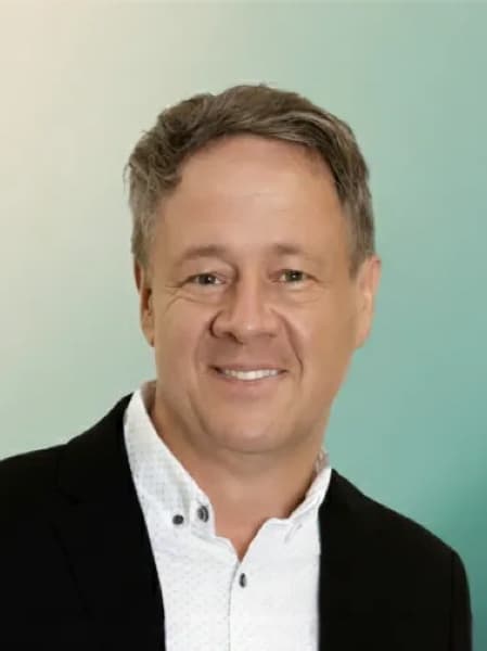 Erik Goplen
