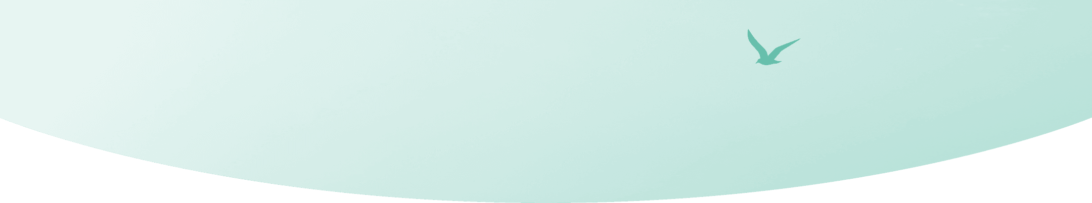 Vimo newsletter signup background showcasing urban mobility and sustainable transportation